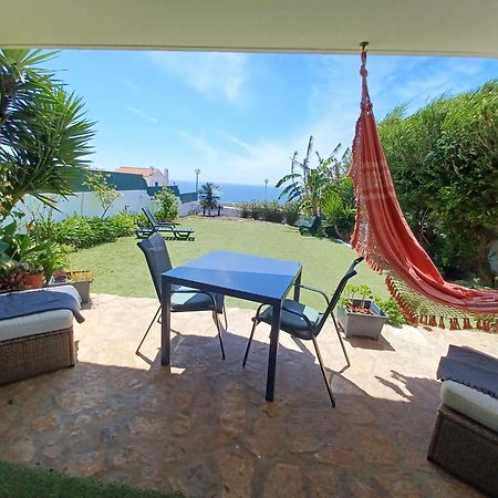 Ericeira Su Villa'S エクステリア 写真
