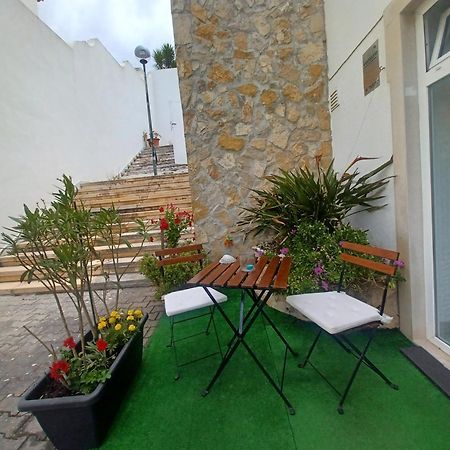 Ericeira Su Villa'S エクステリア 写真