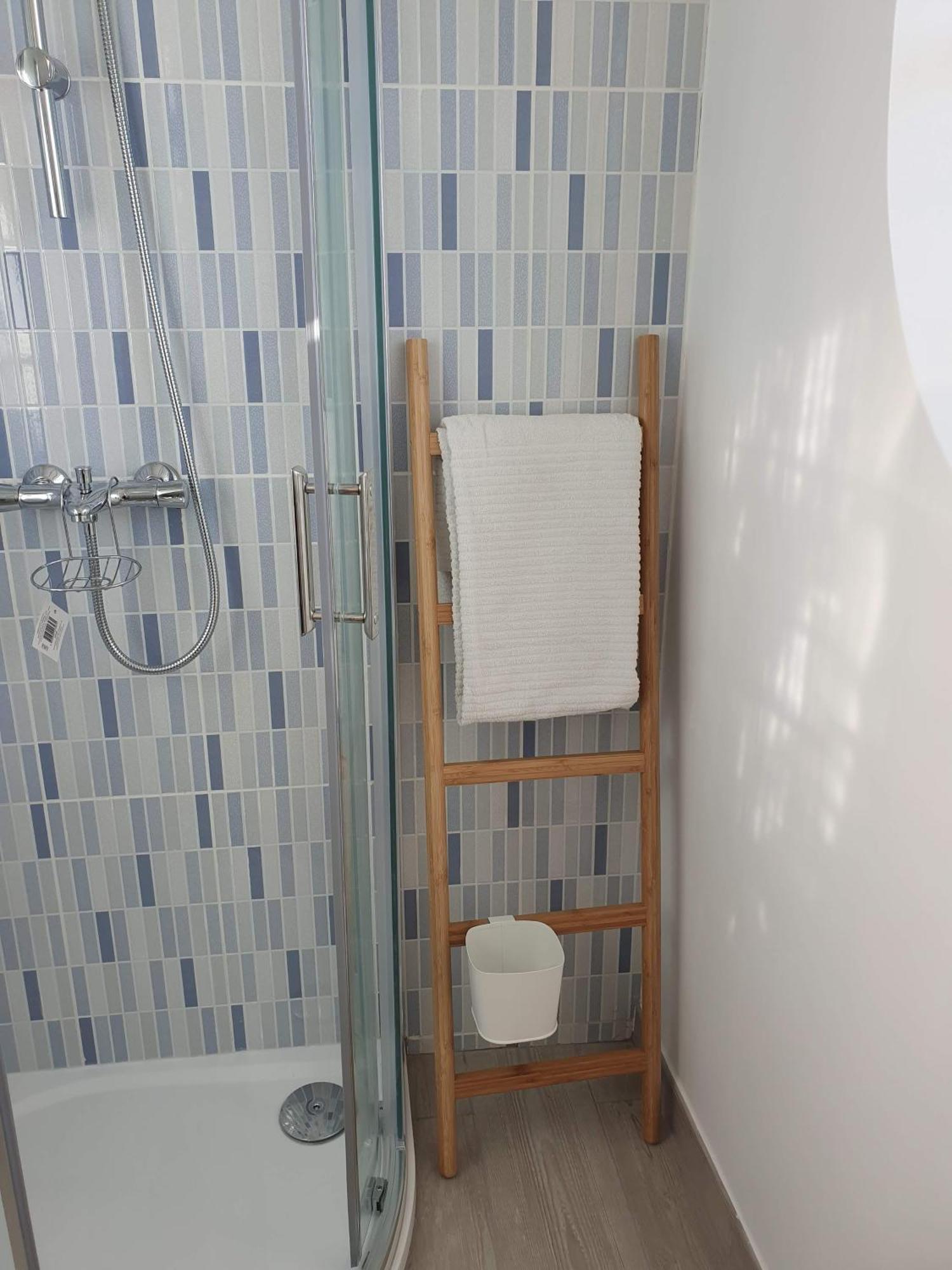 Ericeira Su Villa'S エクステリア 写真