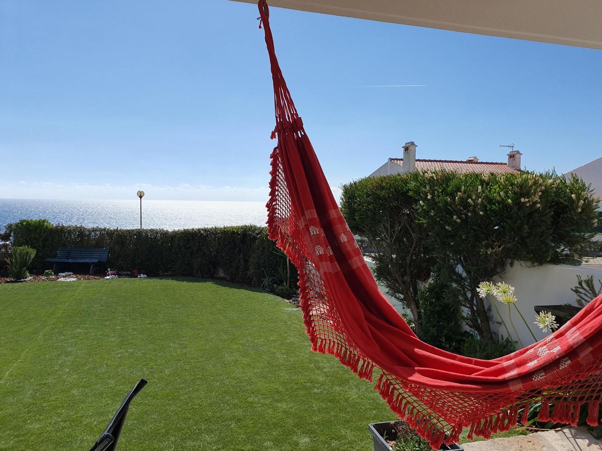 Ericeira Su Villa'S エクステリア 写真