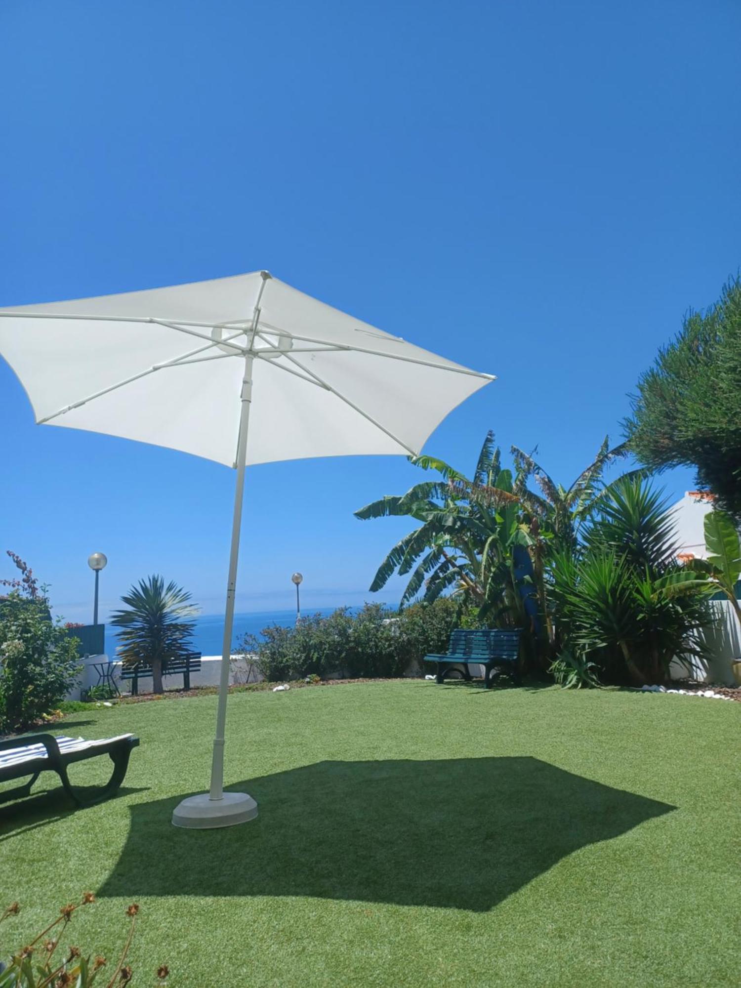 Ericeira Su Villa'S エクステリア 写真