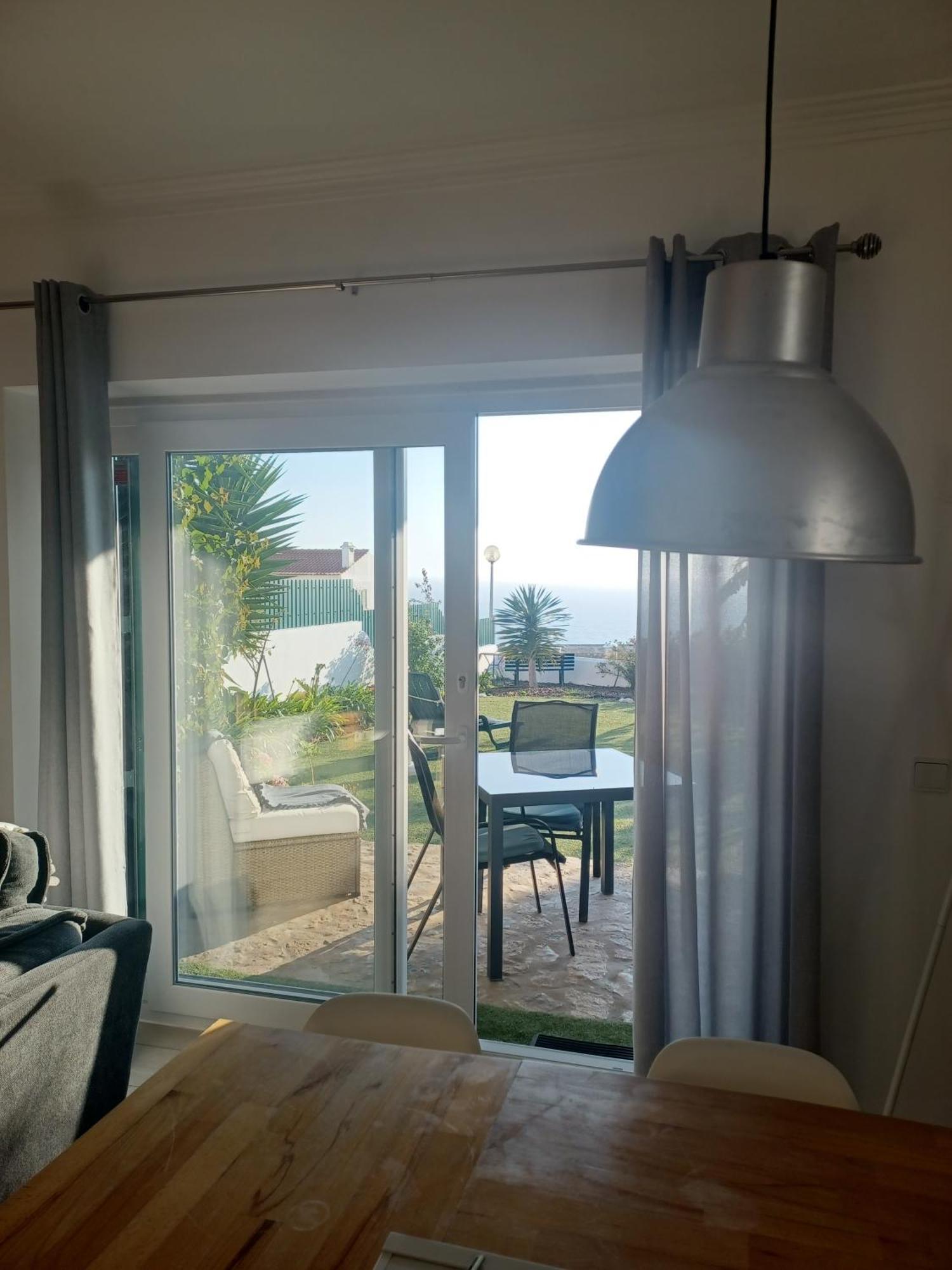 Ericeira Su Villa'S エクステリア 写真