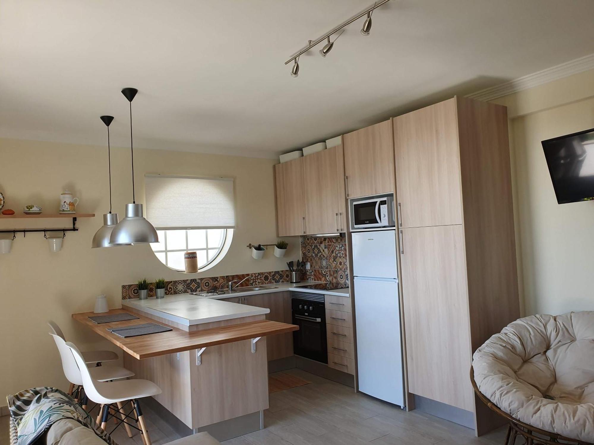 Ericeira Su Villa'S エクステリア 写真