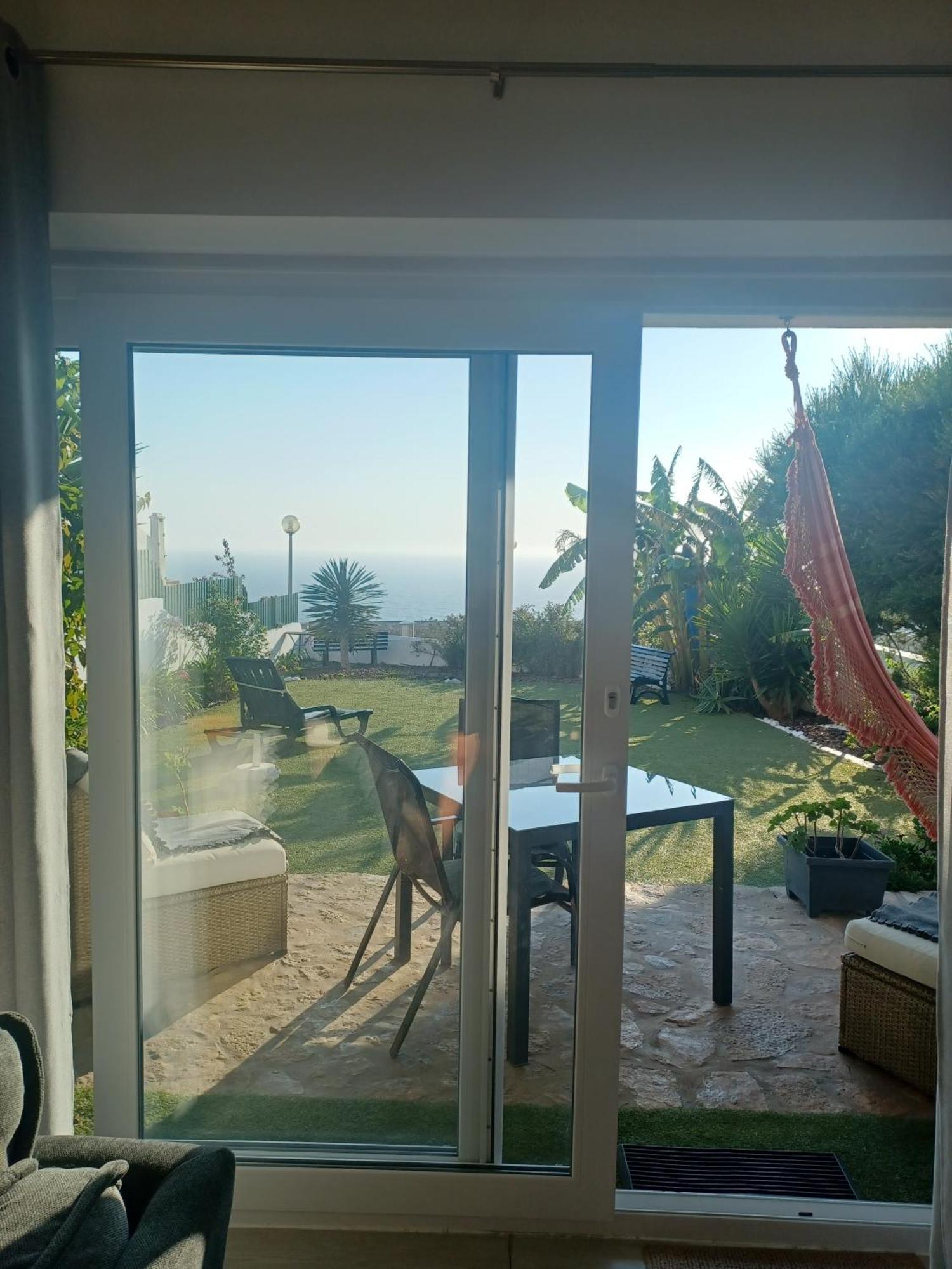 Ericeira Su Villa'S エクステリア 写真