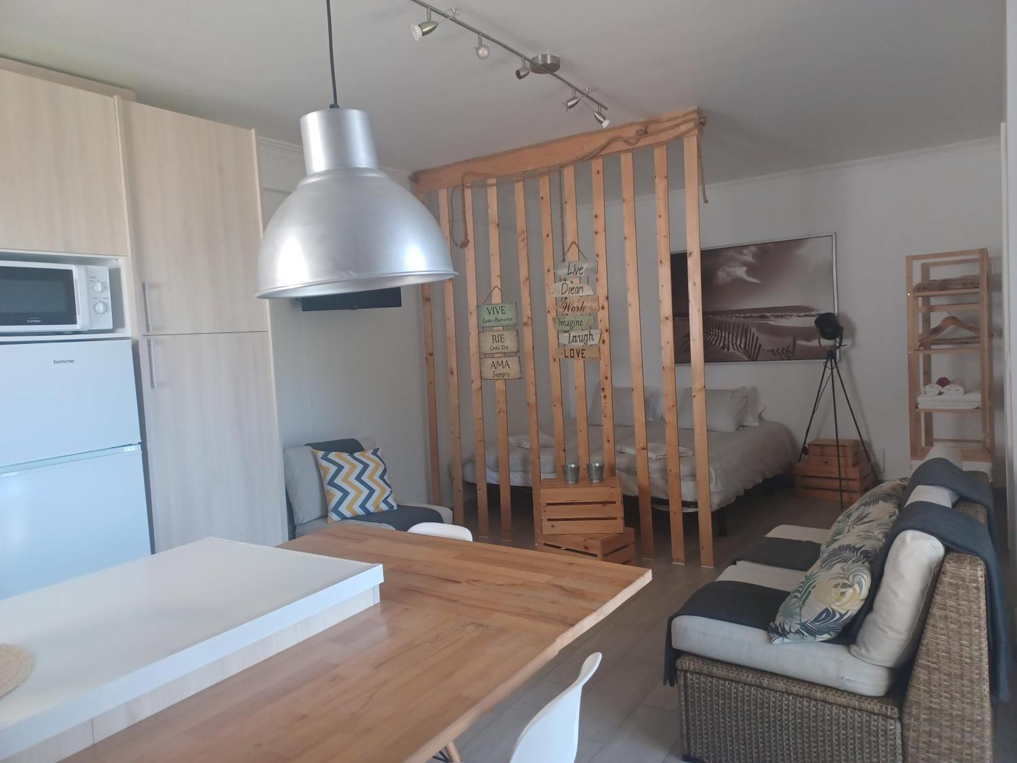 Ericeira Su Villa'S エクステリア 写真