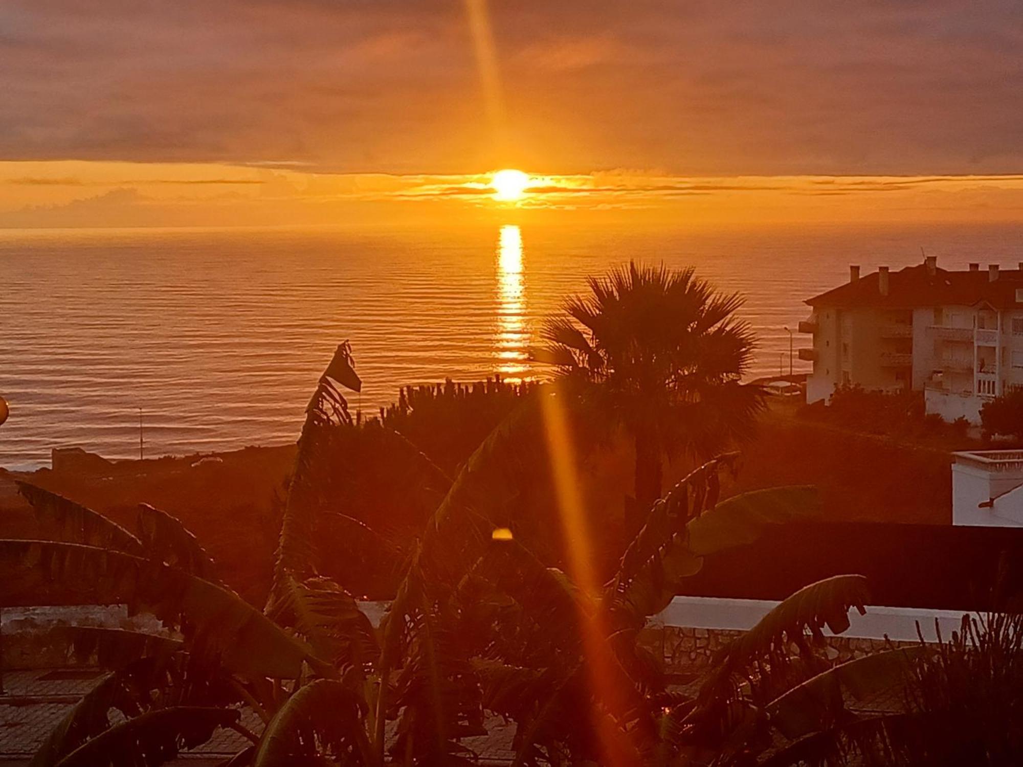 Ericeira Su Villa'S エクステリア 写真