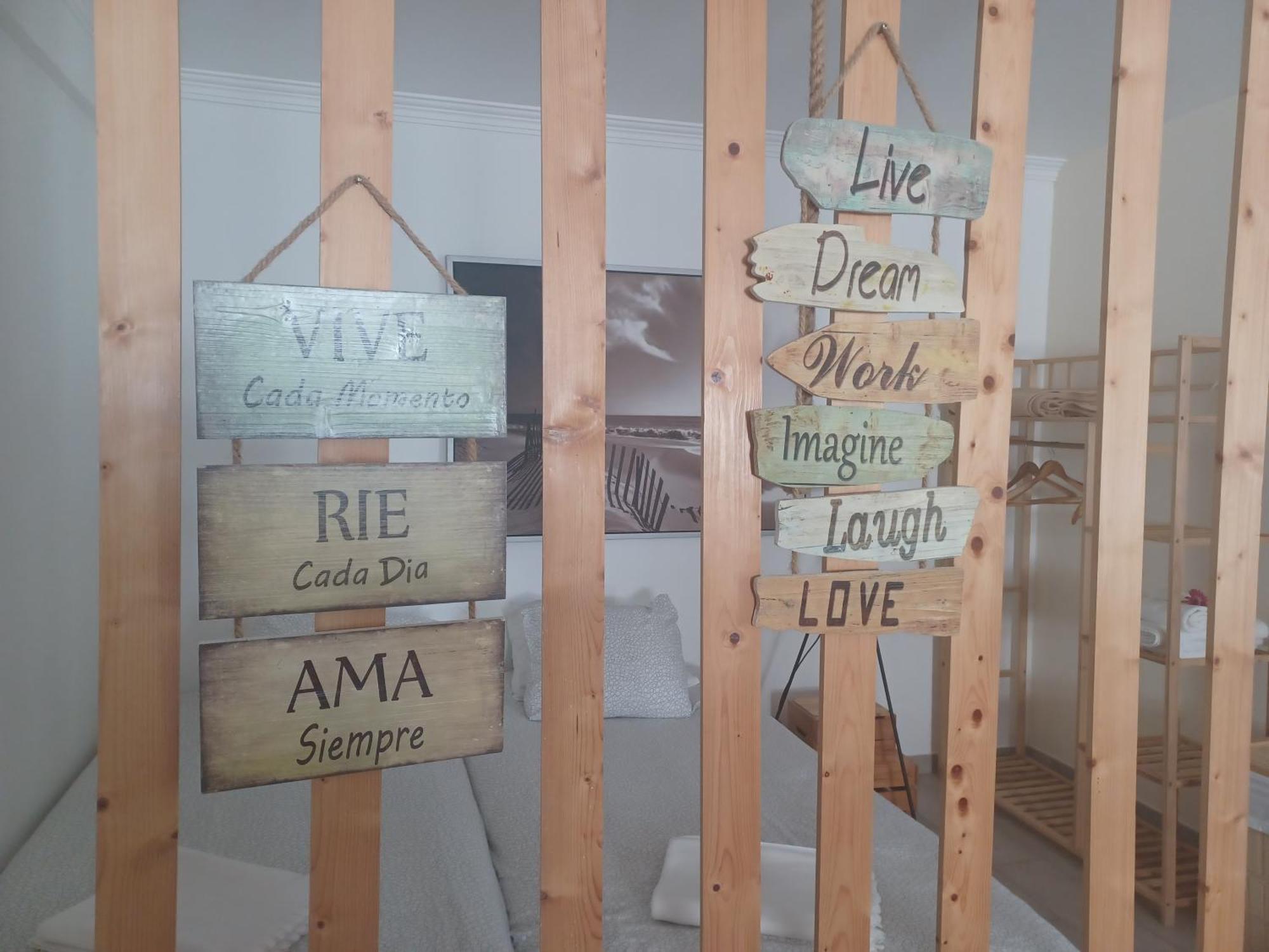 Ericeira Su Villa'S エクステリア 写真