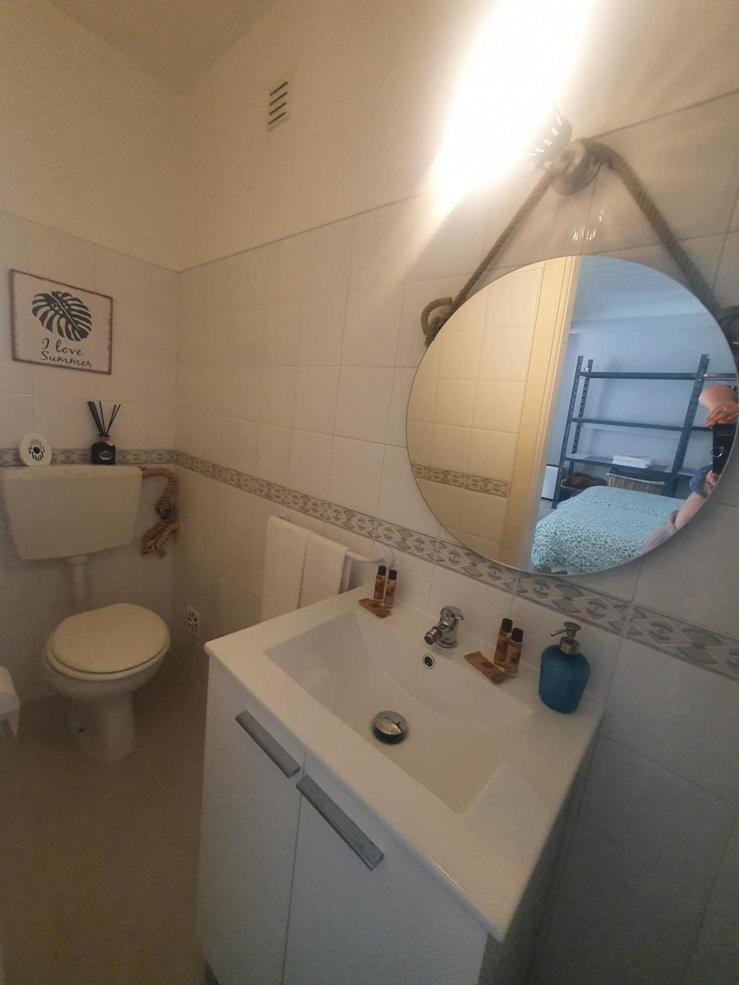 Ericeira Su Villa'S エクステリア 写真