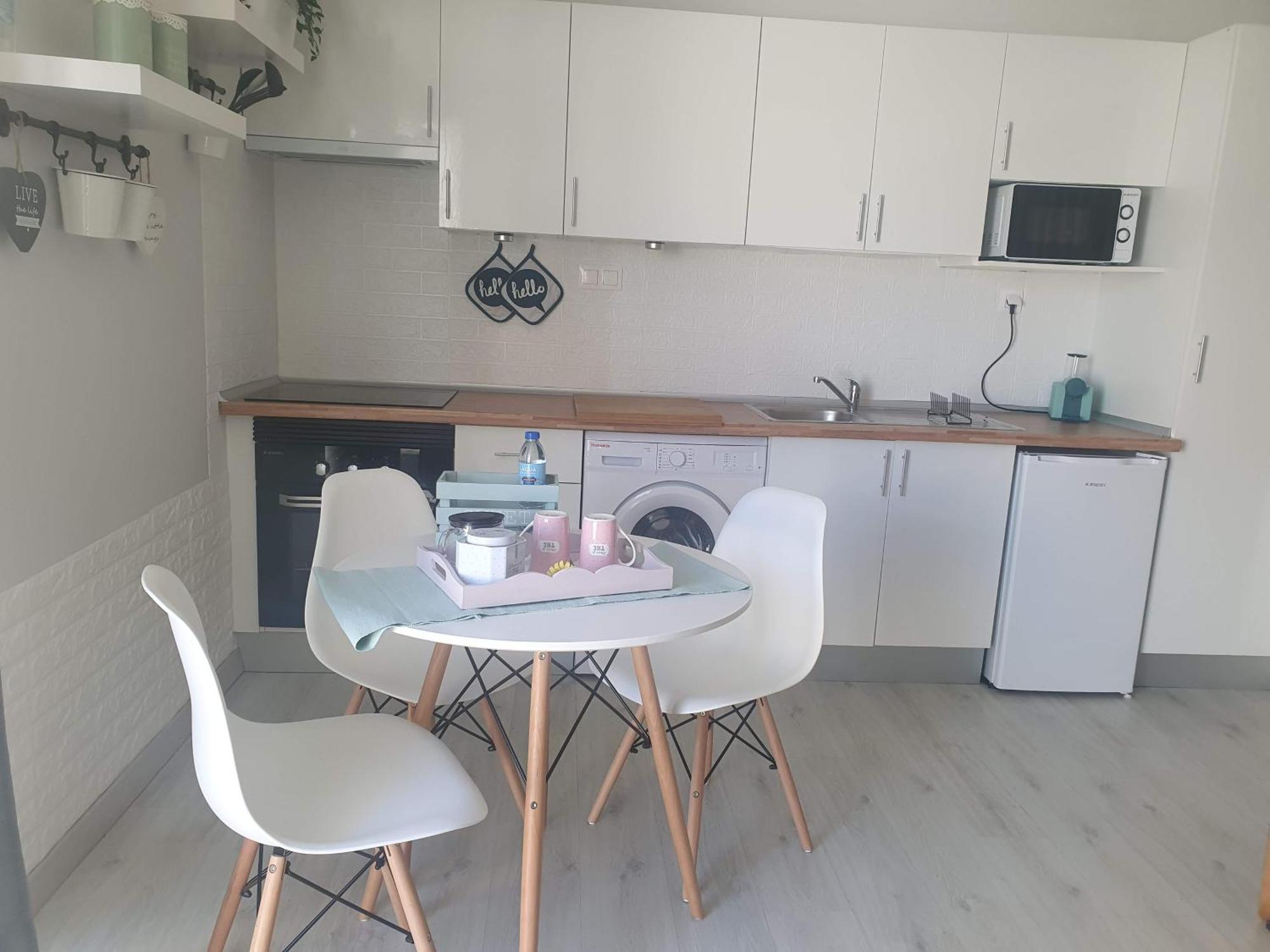 Ericeira Su Villa'S エクステリア 写真