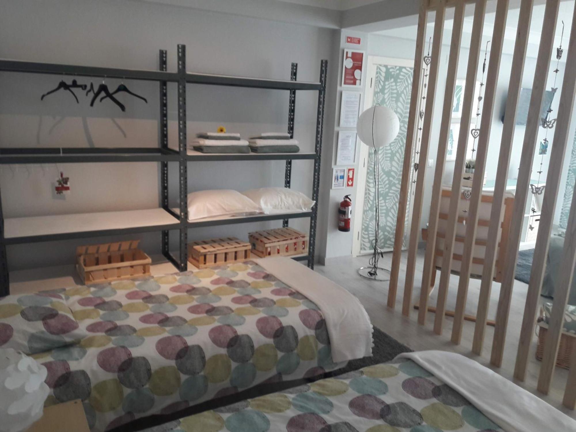 Ericeira Su Villa'S エクステリア 写真