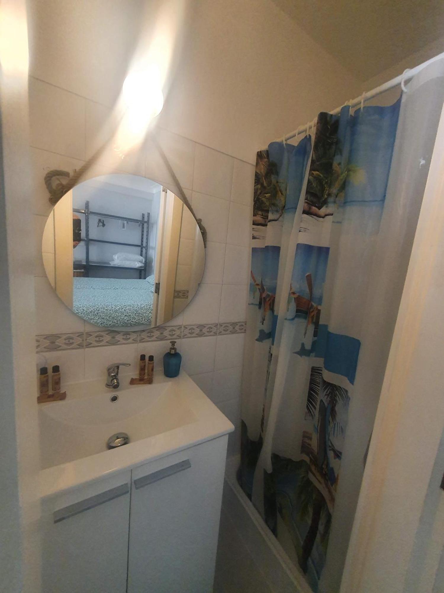 Ericeira Su Villa'S エクステリア 写真