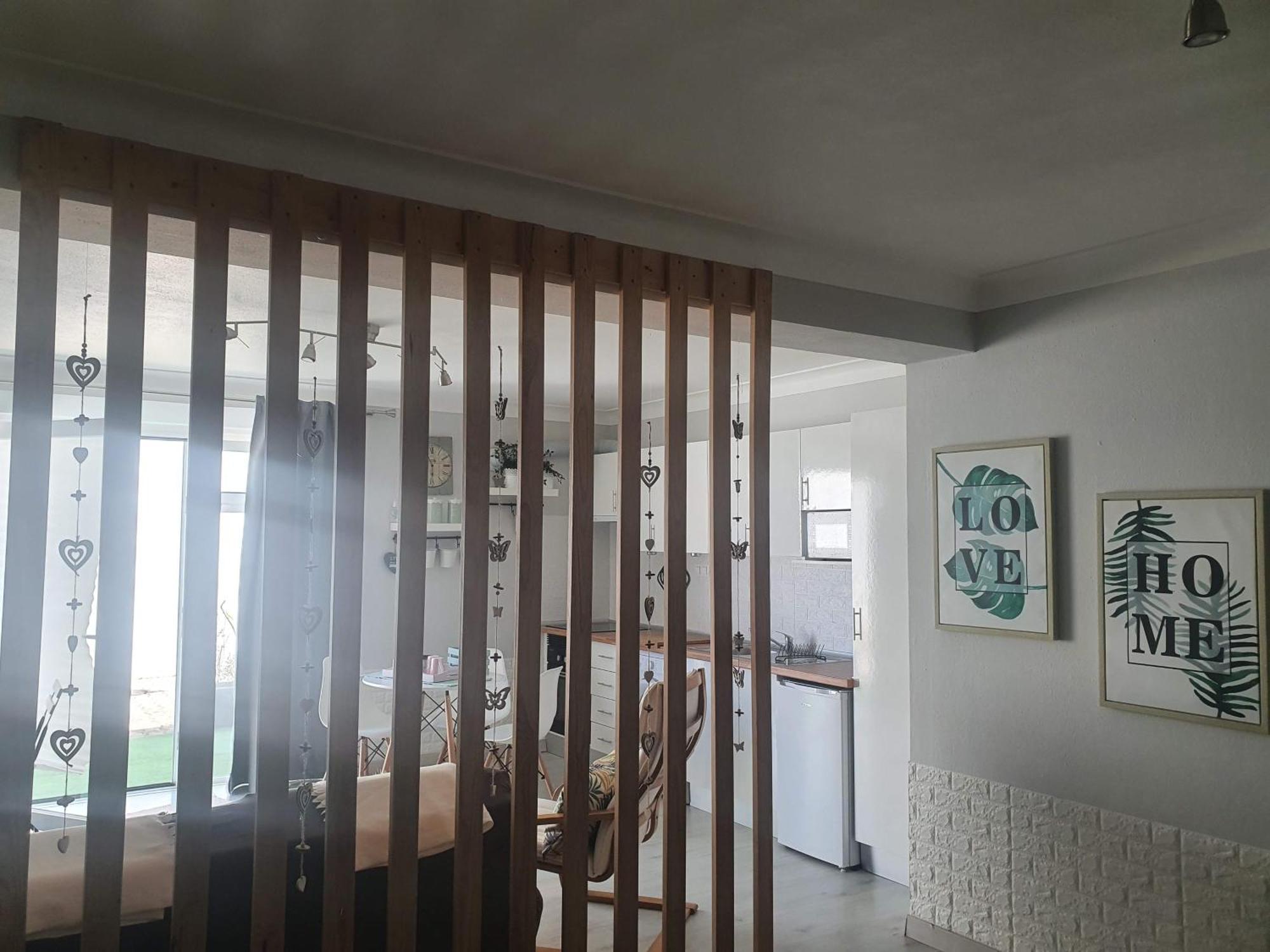 Ericeira Su Villa'S エクステリア 写真