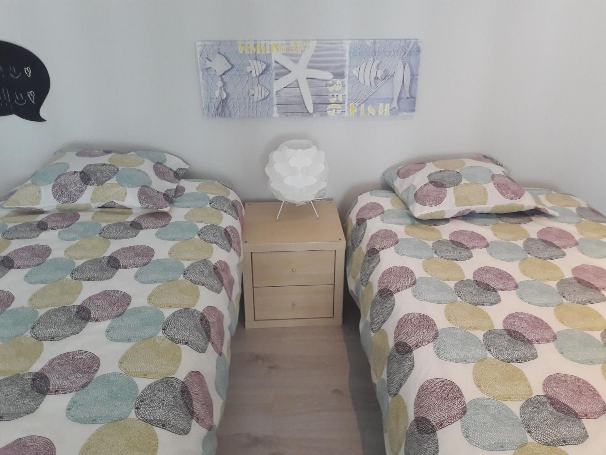 Ericeira Su Villa'S エクステリア 写真