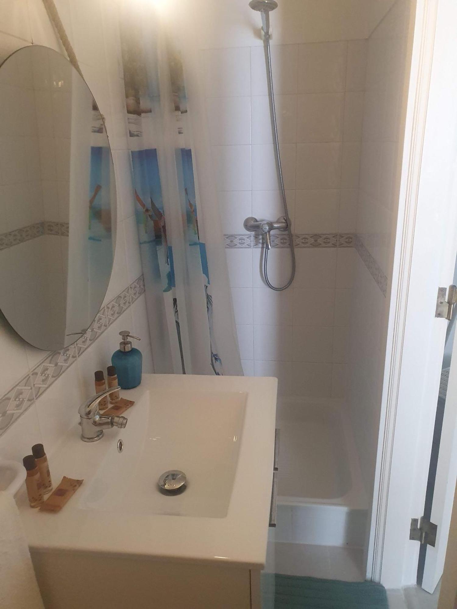 Ericeira Su Villa'S エクステリア 写真